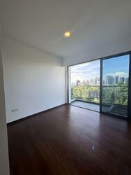 One Pearl Bank (D3), Apartment #547202721